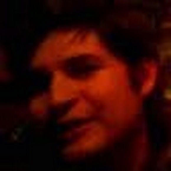 Meet your Posher, Simon - Picture 1 of 1